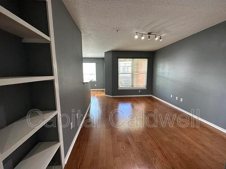 1810 E Palm Ave #1204-Y1204 — Photo 6
