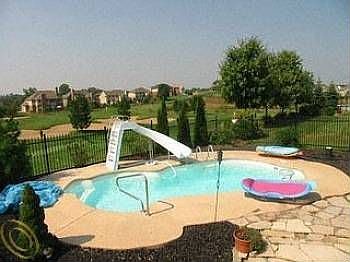 2nd image of 2547 Ivy Hill Dr