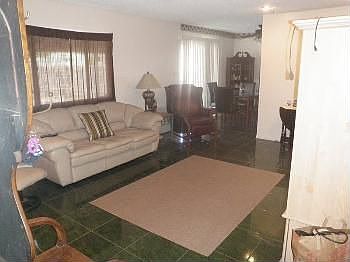 2nd image of 4760 Newton Dr