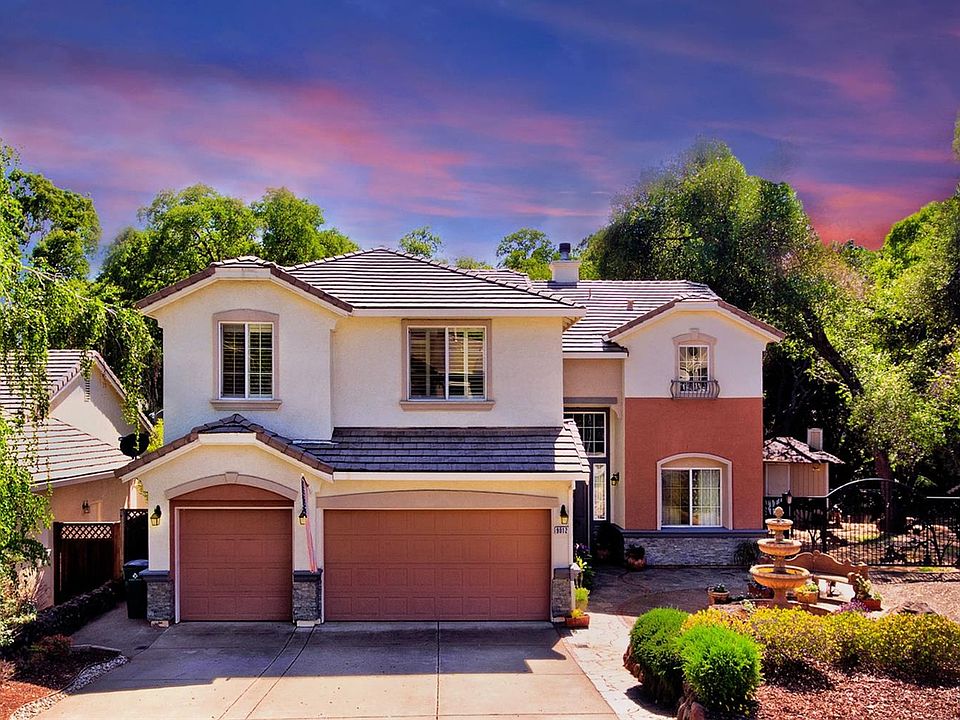 1st image of 9012 Orchid Shade Dr