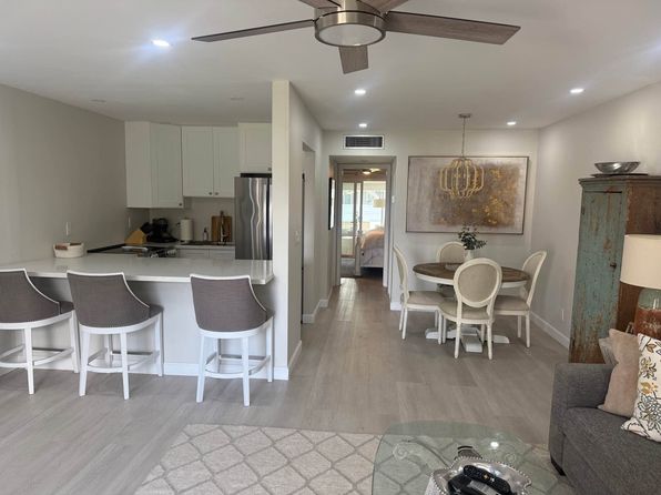 215 Main Blvd APT 2B