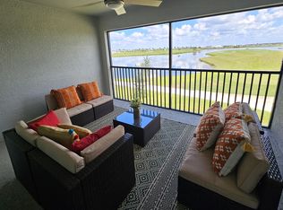 5427 Double Eagle Dr #2826, Immokalee, FL 34142