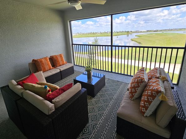 5427 Double Eagle Dr #2826