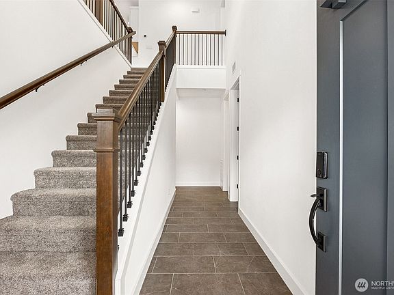 2nd image of 15602 210th Avenue E #314