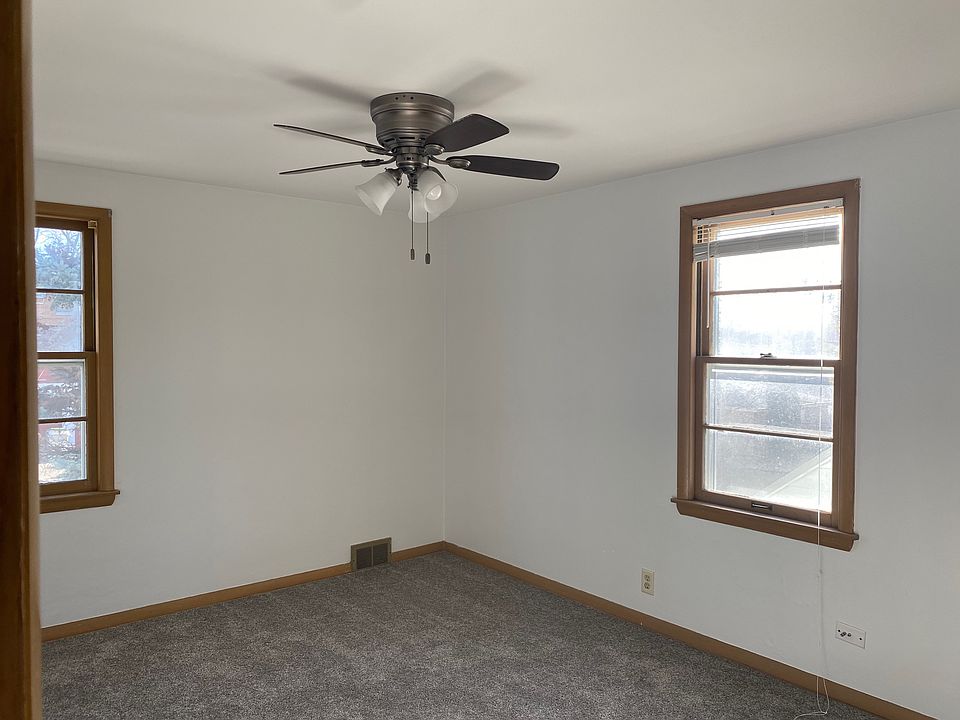1st image of 3728 N 88th St #3728