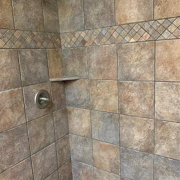 10321 Bridgeland Ln — Photo 4