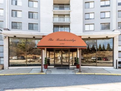 1160 Bower Hill Rd APT 503A, Pittsburgh, PA, 15243