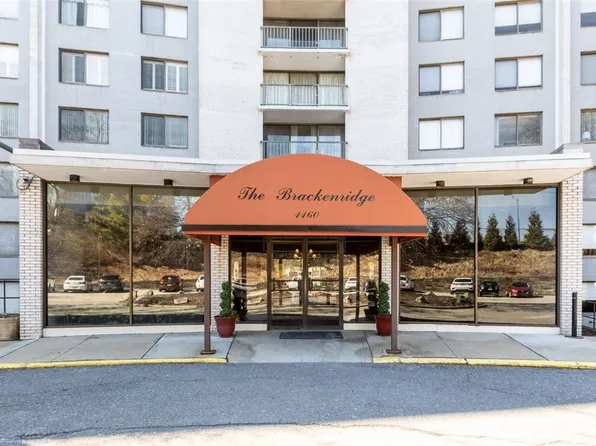 1160 Bower Hill Rd APT 503A, Pittsburgh, PA 15243