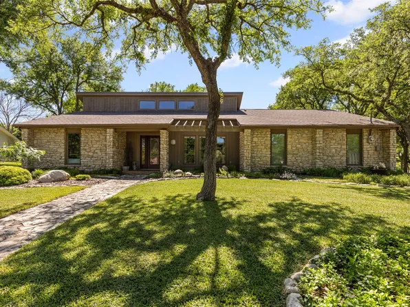 6115 Laredo Ct, Granbury, TX 76049