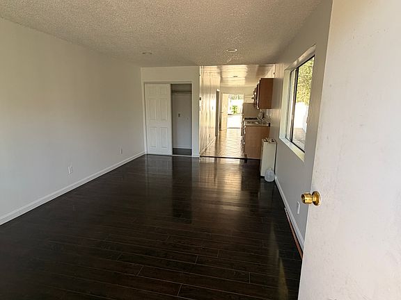 3rd image of 231 N Mountain View Ave APT 1