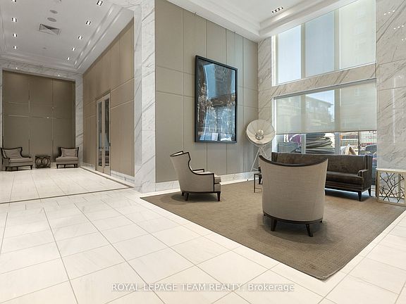 3rd image of 111 Champagne Ave S #1506