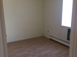 7921 147th St, Flushing, NY 11367
