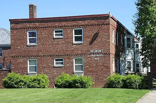 1920 E High St Photo 1