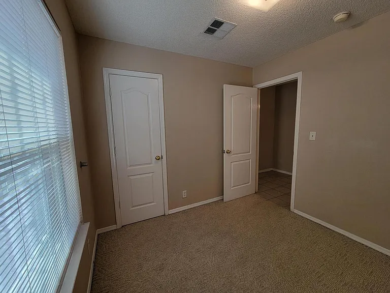 3605 Tierra Zafiro Dr — Photo 32