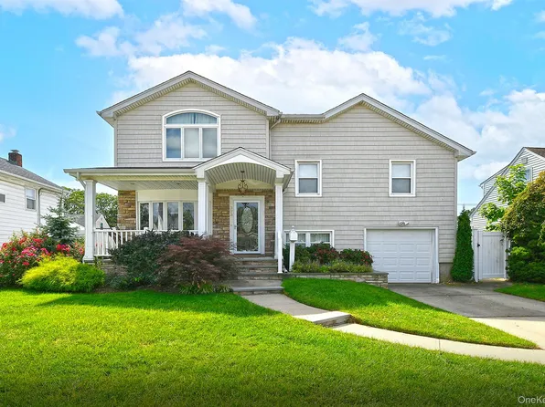 3730 Bernard Drive, Wantagh, NY 11793