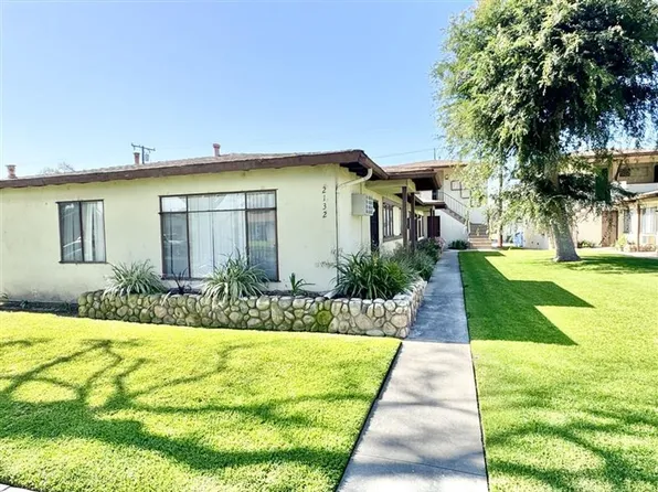 Ball - Juno - 2127 - 2131, 2127-2131 W Ball Rd #2131-A, Anaheim, CA 92804