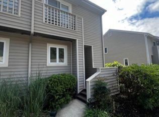 723 Canvasback Ct UNIT 723, Salisbury, MD 21804