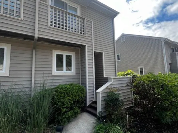 723 Canvasback Ct Unit 723, Salisbury, MD 21804