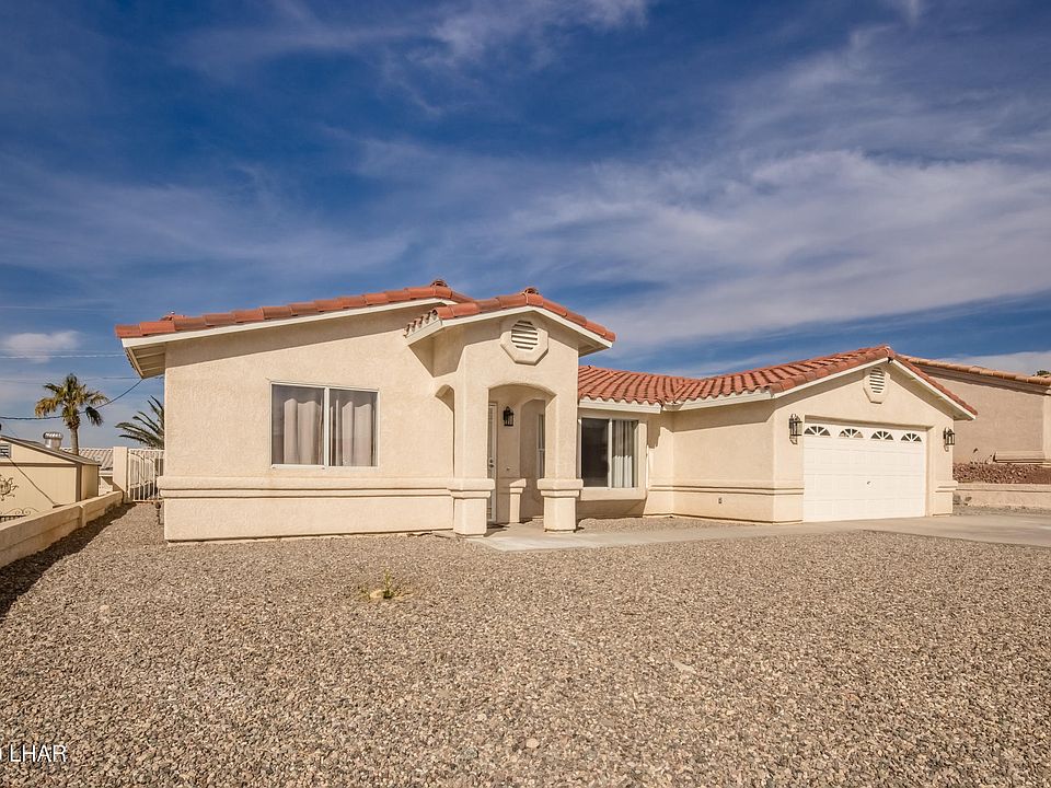 1st image of 3275 Rustler Dr