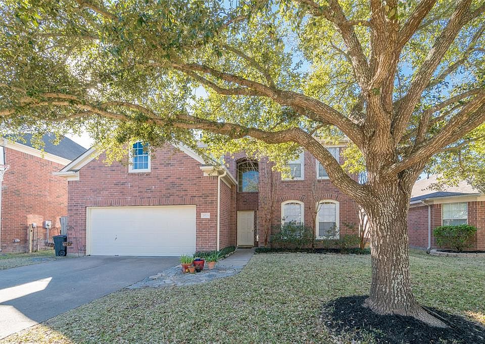 1st image of 23723 Ayscough Ln
