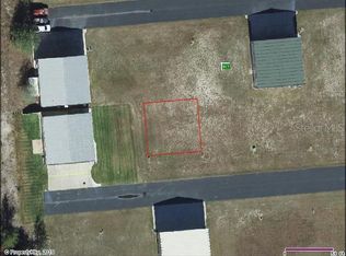 1321 Apopka Airport Rd, Apopka, FL 32712