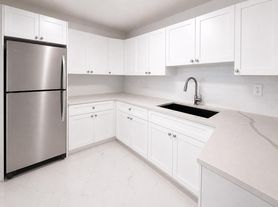 4341 Riverside Dr, Pompano Beach, FL