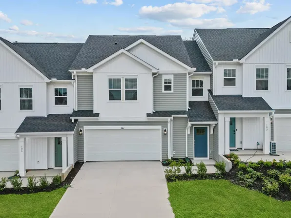 Lochlan Plan, Silo Ridge