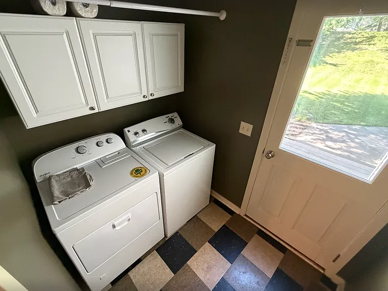15822 Drawstone Trl — Photo 31