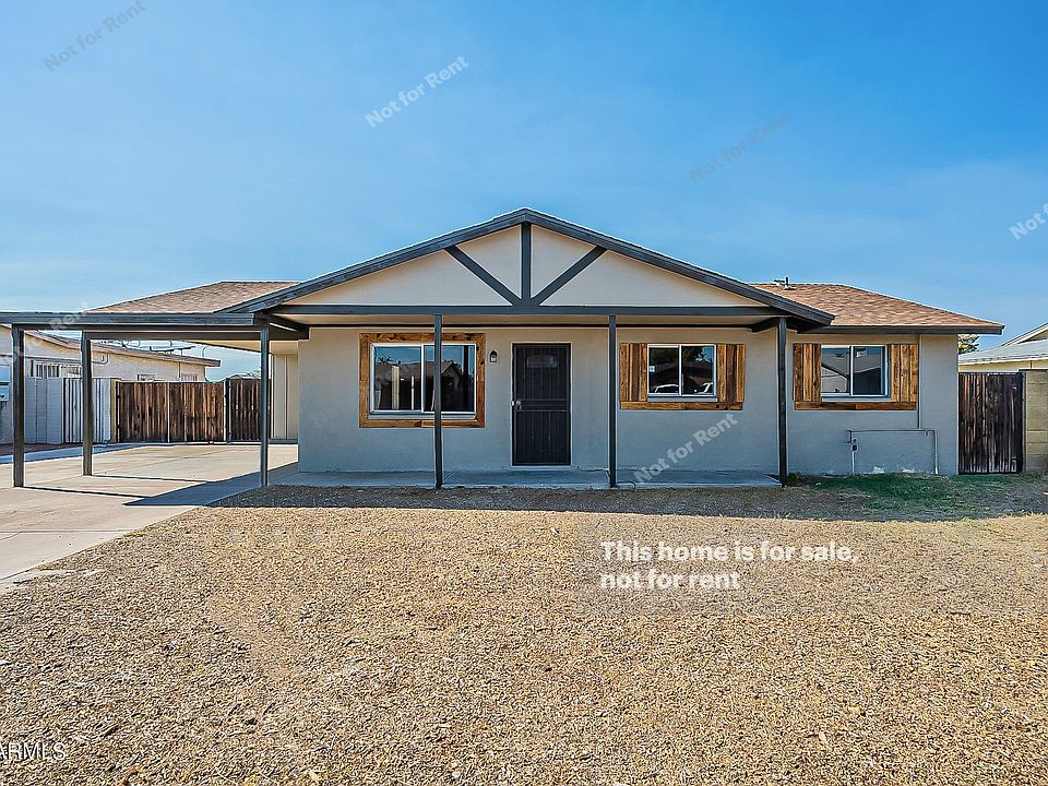 1st image of 6974 W SOLANO Drive
