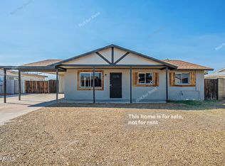 6974 W Solano Dr, Glendale, AZ 85303