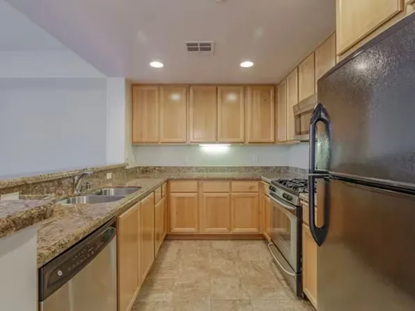 The Phoenician Collection