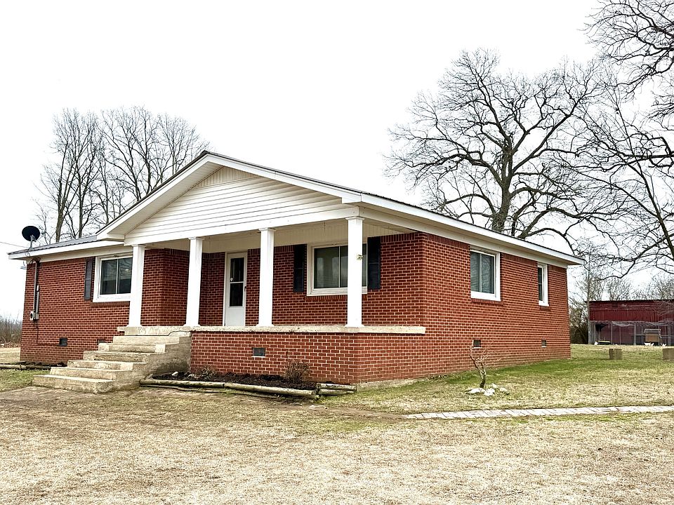 1st image of 1803 Highway 64 W