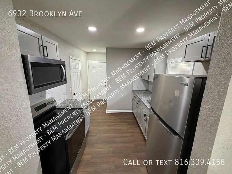 6932 Brooklyn Ave — Photo 7
