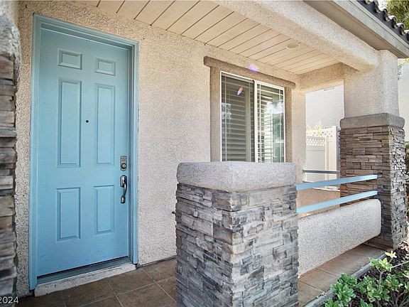4th image of 6273 Winston Falls Ave
