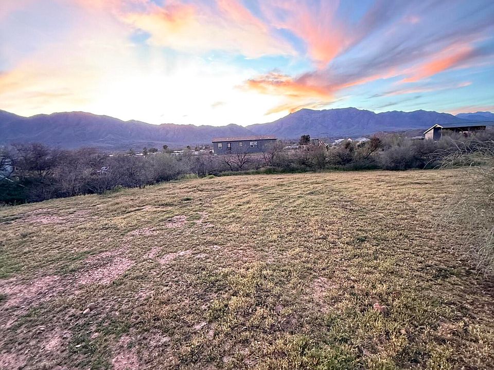 1st image of 345 N Old Mill Rd