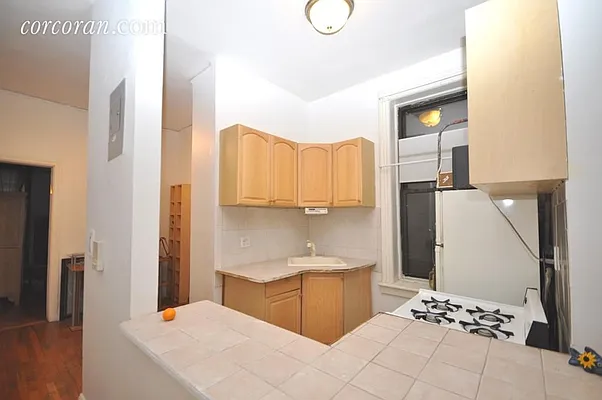 Rented by Corcoran | media 16
