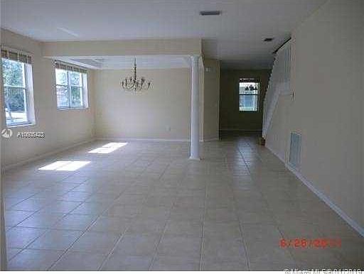 2nd image of 16710 NW 9th St