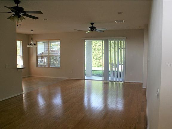 2nd image of 1166 Lebanon Ct