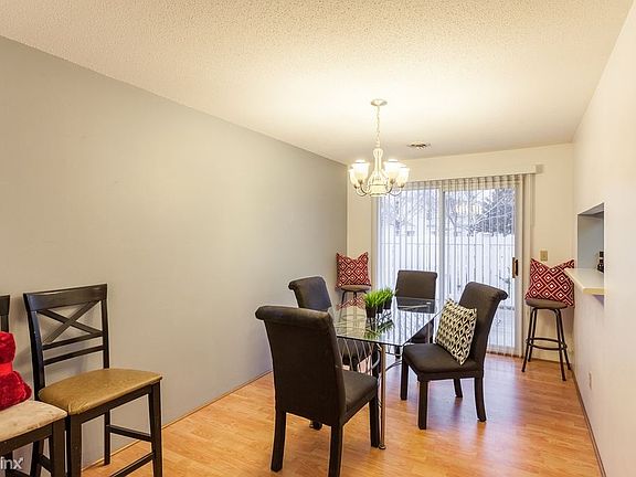 IS1nu57z0uclyd0000000000