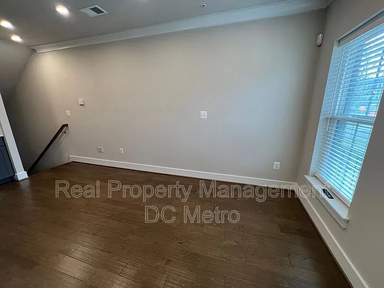 7205 Georgia Ave NW #A — Photo 6