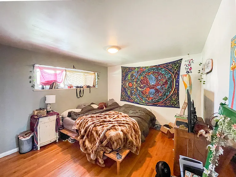 730 Poplar St — Photo 7