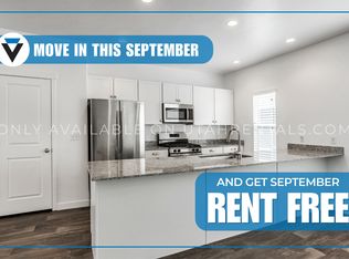 14760 S Rising Star Way, Riverton, UT 84065