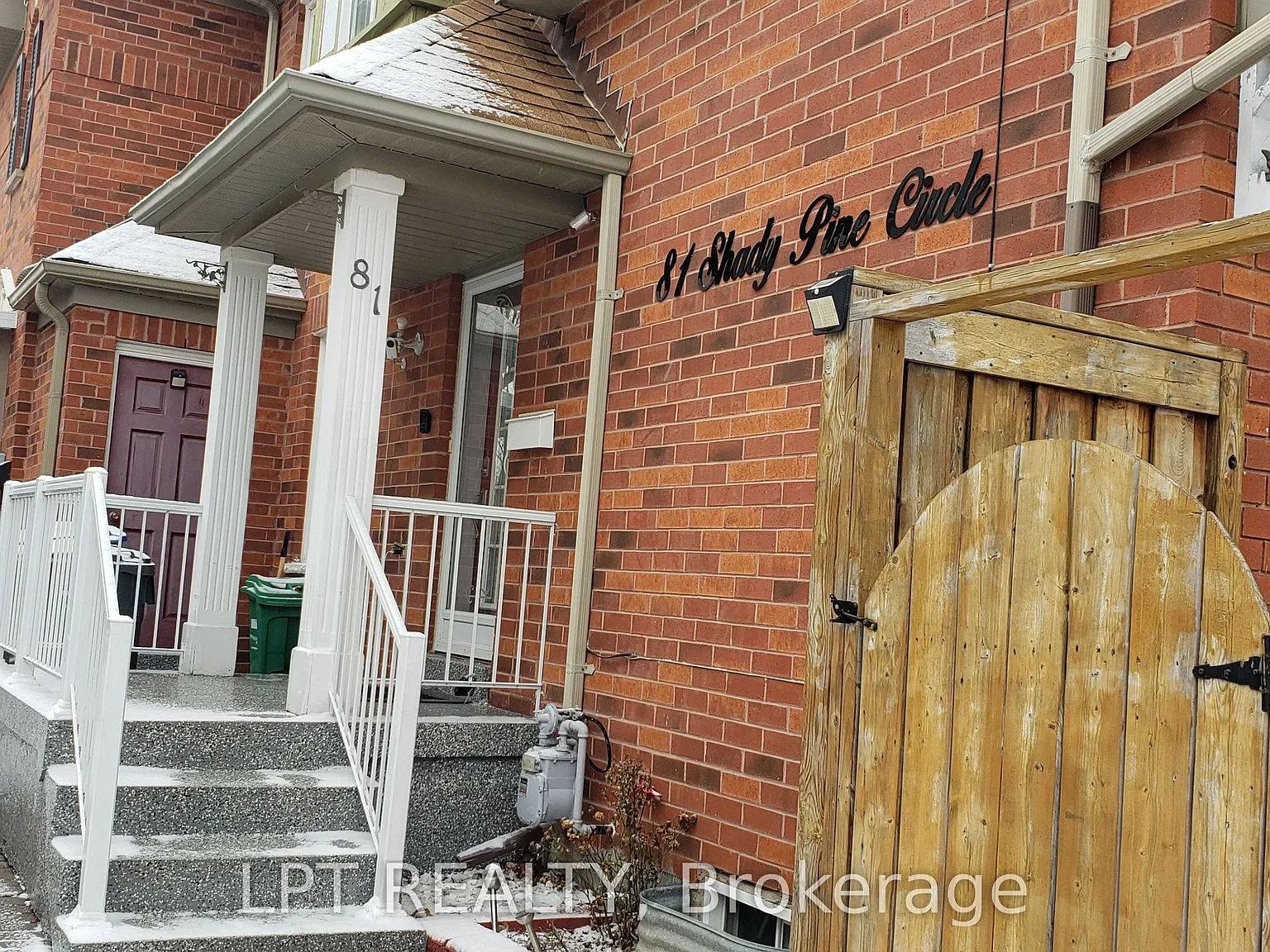 4 bed, $3,000 — Photo 3