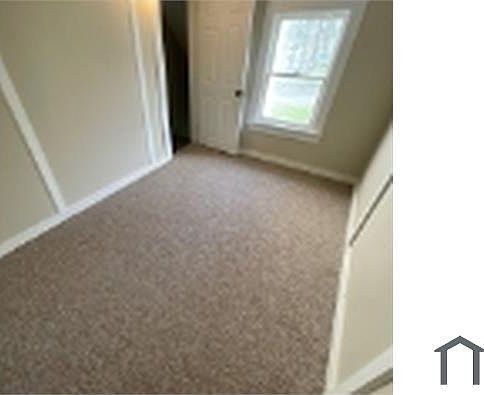 2nd image of 1254 S Chicago Ave #1