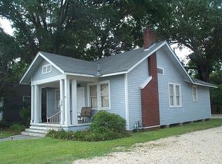 (Undisclosed Address), Baton Rouge, LA 70808