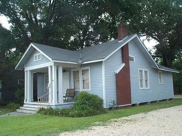 (undisclosed Address), Baton Rouge, LA 70808