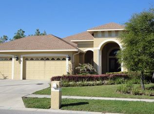 6203 Nimes Ct, Lutz, FL 33558
