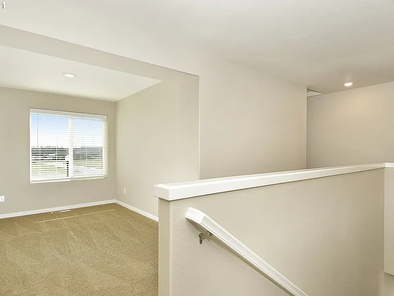 7132 NE 152nd Pl — Photo 12