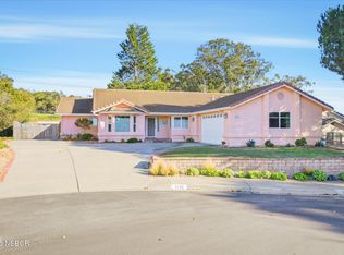 5134 Olive Hill Rd, Santa Maria, CA 93455
