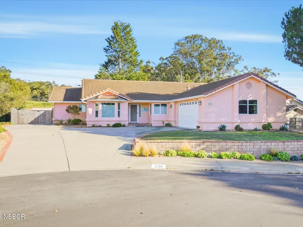 5134 Olive Hill Rd, Santa Maria, CA 93455